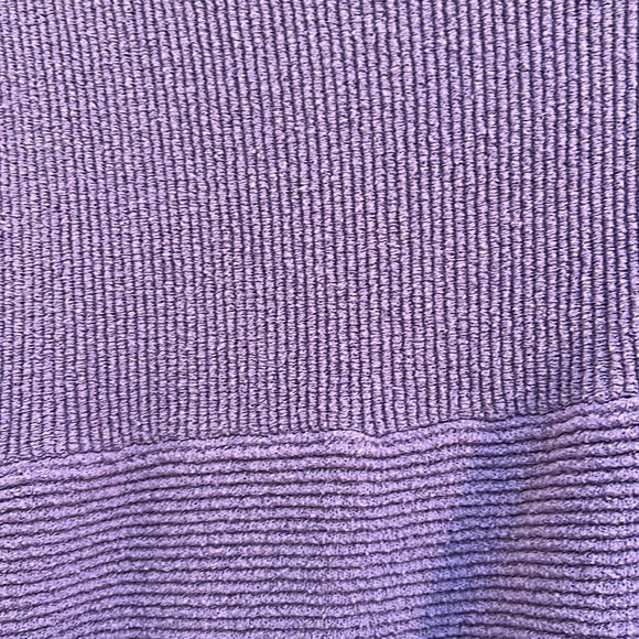 Free people ottoman tunic - Picture 4 of 5